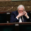 Kadencja Gowina jako szefa partii skończyła się 3 lata temu?