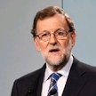 Mimo kłopotów w kraju premier Mariano Rajoy włączył się w unijną grę. Warto być z nim w jednej druży