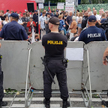 Michał Szułdrzyński: Przekroczono granice przyzwoitości