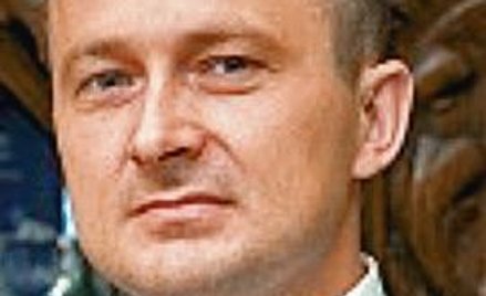Mirosław Pawełczyk doktor nauk prawnych, radca prawny, partner zarządzający w Pawełczyk & Szura Kanc