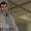 Piotr Dudojć, instruktor ZHR
