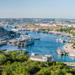 Sewastopol