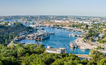 Sewastopol