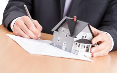 Nowe zasady udzielania kredytów hipotecznych