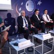 Czy po pandemii wiemy więcej o ochronie zdrowia