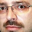Andrzej Nikończyk