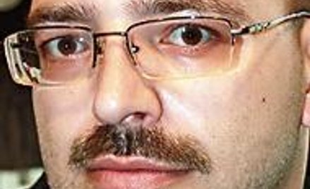Andrzej Nikończyk