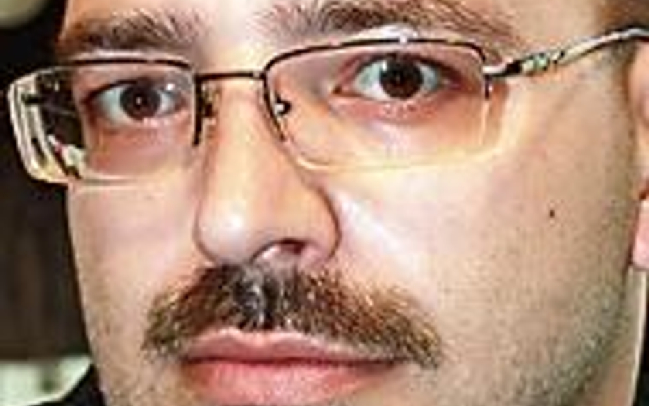 Andrzej Nikończyk