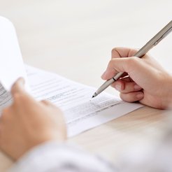 Zakaz konkurencji w czasie pracy – sposób na wieloetatowość