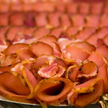 Listeria w Niemczech. Ikea wycofuje wędliny
