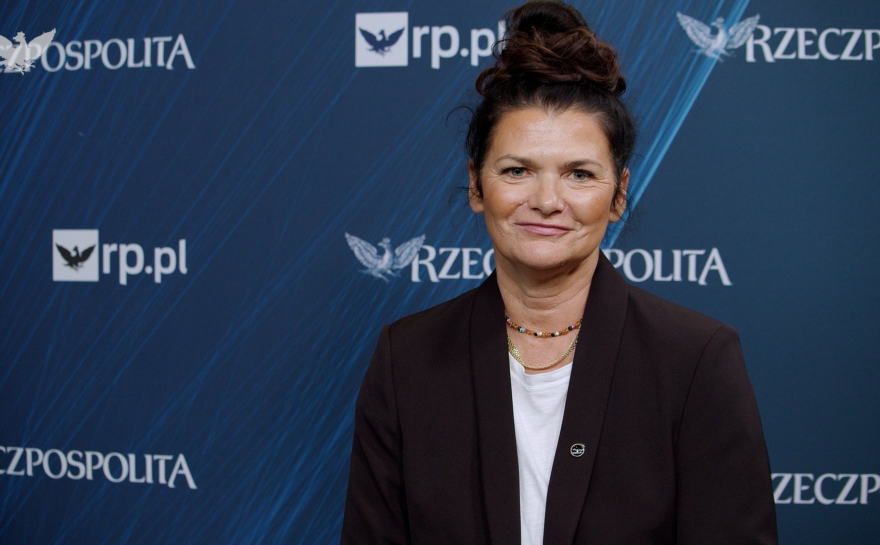 Stacje ładowania dla ciężarówek pilnie potrzebne