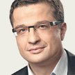 Michał Szymański, partner zarządzający, Money Makers grupa Alior Bank