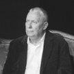 Wojciech Młynarski