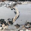 CIEKAWOŚĆ: HURAGAN SANDY; WTOREK | 21.00 | DISCOVERY