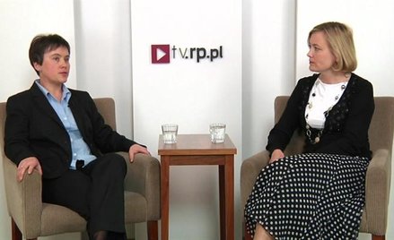 Kiedy można odliczyć podatek naliczony VAT