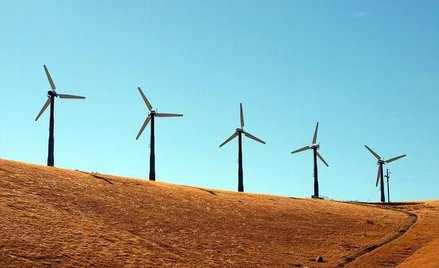 Nowe zadania audytorów z ustawy o odnawialnych źródłach energii