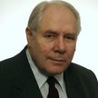 Prof. Jerzy A. Pogorzelski, Politechnika Białostocka