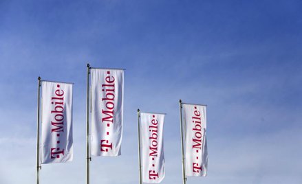 T-Mobile Polska zastosuje dodatkowe opłaty za roaming UE od lipca