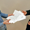 Umowę o pracę zawartą na czas nieokreślony można rozwiązać za wypowiedzeniem