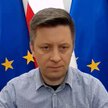 Michał Dworczyk