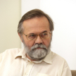 Ryszard Bugaj: Dziś musimy balansować między zagrożeniami