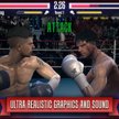 Vivid Games sprzedał już 150 tys. kopii „Real Boxing”