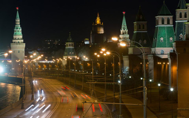 "FT": Rosja nie może czekać z reformami chorej gospodarki