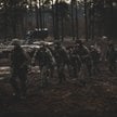 W Wojsku Polskim służy już ponad 220 tys. osób. Czy mimo to powszechne szkolenia nadal są potrzebne?