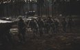 W Wojsku Polskim służy już ponad 220 tys. osób. Czy mimo to powszechne szkolenia nadal są potrzebne?