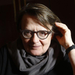 Agnieszka Holland
