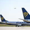 Sąd stawia ultimatum Ryanairowi – jeśli nie wykona wyroku, czekają go dalsze sankcje