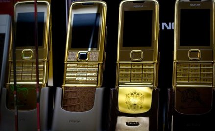 Bezstykowe płatności telefonem