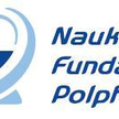 Laureaci organizowanych przez Naukową Fundację Polpharmy konkursów na finansowanie projektów badawcz