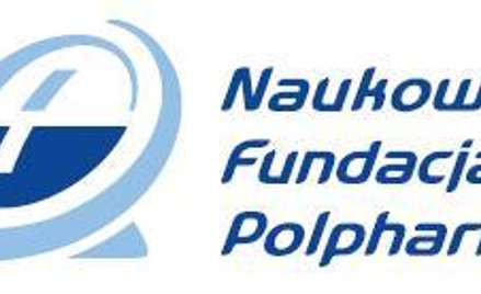 Laureaci organizowanych przez Naukową Fundację Polpharmy konkursów na finansowanie projektów badawcz