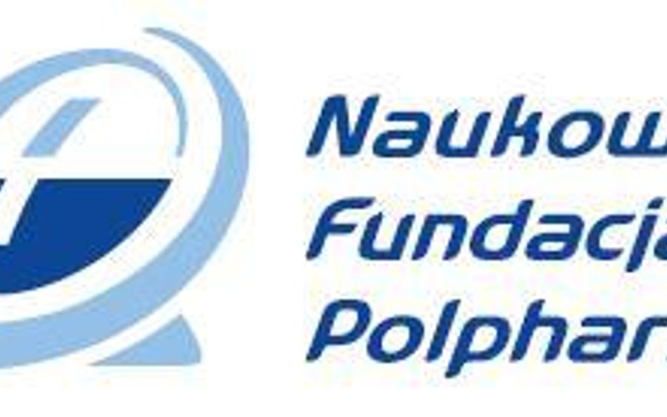 Laureaci organizowanych przez Naukową Fundację Polpharmy konkursów na finansowanie projektów badawczych w latach 2002 – 2011
