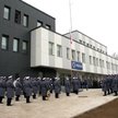 Na budowę komendy w Rykach wydano pół miliona więcej, niż zakładał kosztorys. W tej sprawie NIK zawi