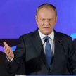 Premier Donald Tusk powtórzył niedawno zapowiedź znacznego przyspieszenia inwestycji w polskiej gosp