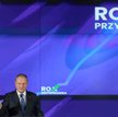 Premier Donald Tusk powtórzył niedawno zapowiedź znacznego przyspieszenia inwestycji w polskiej gosp