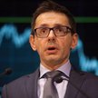 Rada Nadzorcza spółki Boryszew, kontrolowanej przez Romana Karkosika, powołała Mikołaja Budzanowskie