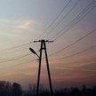 Fiskus znów namieszał przy akcyzie na prąd
