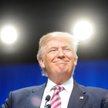 Bob Woodward: Trump chciał drukować pieniądze