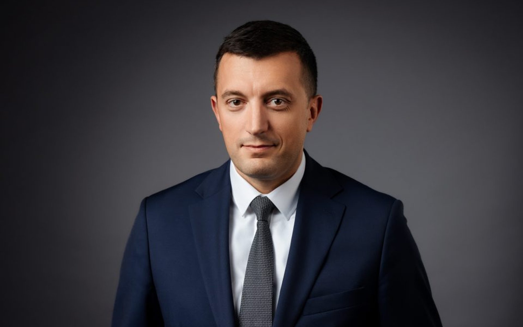 Zajmujemy się całym cyklem życia silnika lotniczego