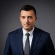 Zajmujemy się całym cyklem życia silnika lotniczego