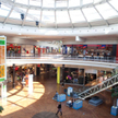 Obroty centrów handlowych to 110,1 mld zł