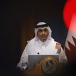 Tamin bin Hamad Al Thani, emir Kataru