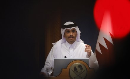 Tamin bin Hamad Al Thani, emir Kataru