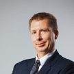 Piotr Sieradzan, prezes Everest Investments.
