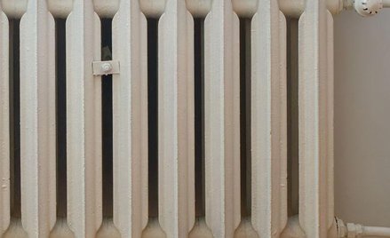 Dane w spółdzielni o zużyciu ciepła w poszczególnych lokalach tylko dla wybranych