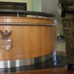 Raport MSW: sześć śledztw ABW w sprawie cyberprzestępczości w 2013 r.