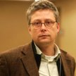 Marek A. Cichocki